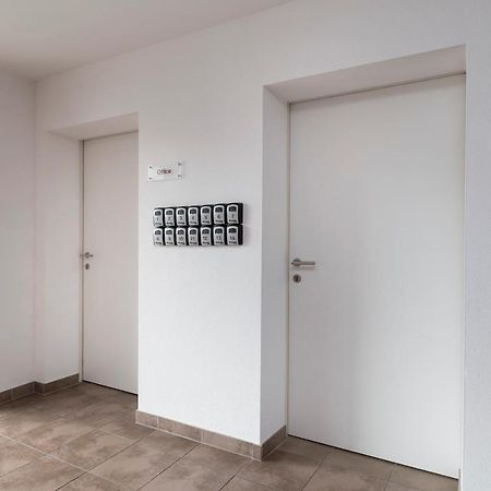 Alpinresort Kaprun 4 Ngoại thất bức ảnh