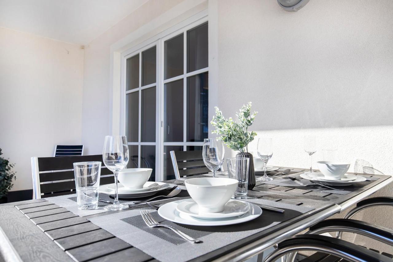 Alpinresort Kaprun 4 Ngoại thất bức ảnh